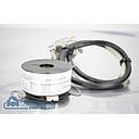 Philips CT Brilliance Encoder CT Positional, PN 453566500901