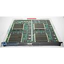 GE PET/CT DHM Board, PN 46-288386, 46-288387