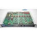 GE PET/CT CPM Board, PN 46-311528