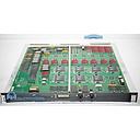 GE PET/CT CPM Board, PN 46-311528