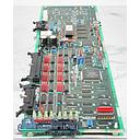 Hitachi MRI Table TCONT3 PCB, PN PR1631102, 1180646A