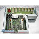 Siemens CT Sensation PT-Vertical Board P9020 (D702), PN 4795659