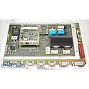 Siemens CT Sensation PT-Horizontal Board P9020, D701, PN 4795675