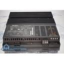 Vicor FlatPac Switching Power Supply, 100-240V, 11.7/5.8A, 47-63Hz, PN VI-RUTTO-EVVU, VIRUTTOEVVU