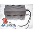 Siemens CT Sensation ECG Power Supply, PN 7108504