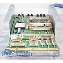 Siemens CT Sensation GPC Component, PN 8904943