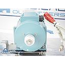 Siemens MRI Symphony Lifting Motor Compl. (Include Belt), PN 4763061