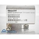 Siemens MRI Symphony Spindle Brake Unit, PN 5763581