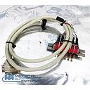 Siemens MRI Symphony Cable W5413 4100042, PN 7279016