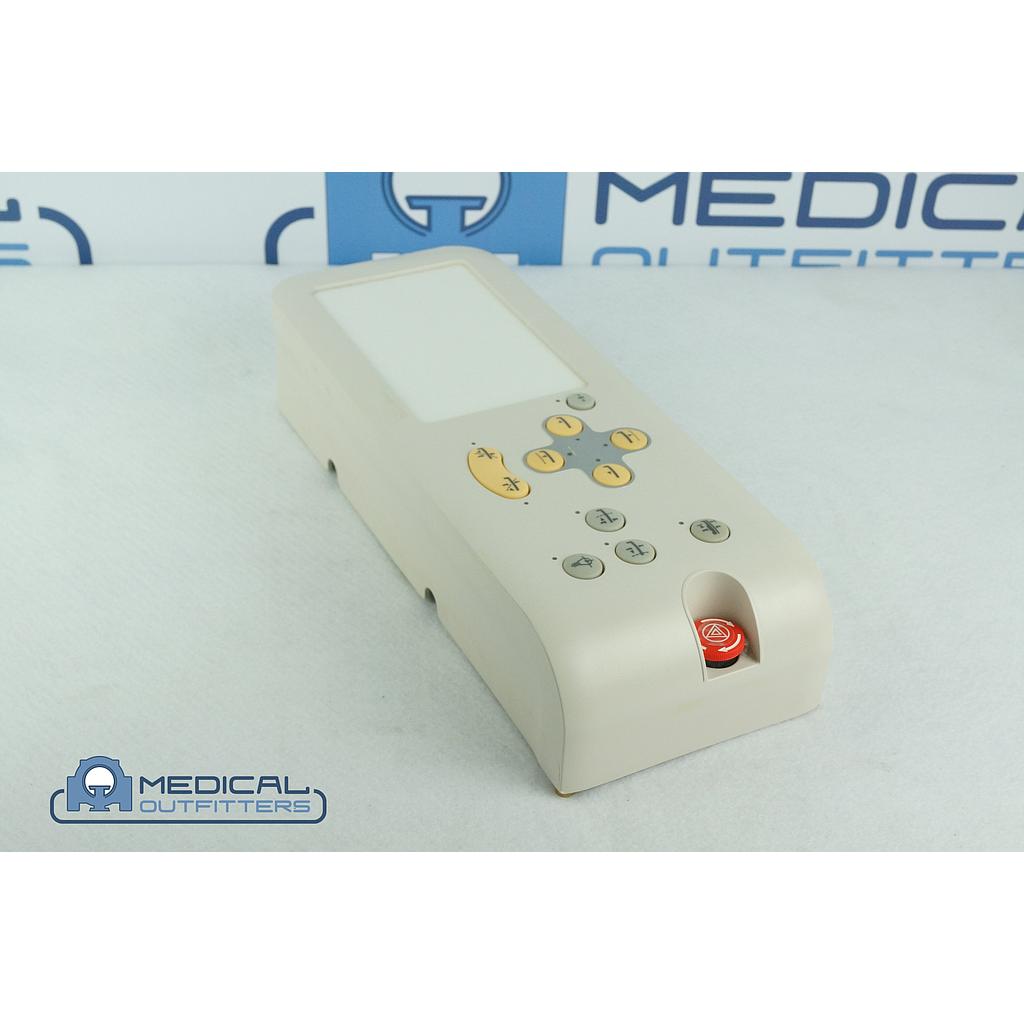 Philips PET/CT Assy. LH Panel, PN 453567993831