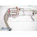 Siemens MRI Symphony OR 24/70 0.5 PSI, Static Venting Assy, PN 8395746