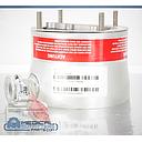 Siemens MRI Symphony 20 PSI BDisc + Quench Valve, PN 4763400 