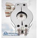 Siemens MRI Symphony Clampring DN 20/25, PN 7040710