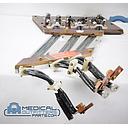 Siemens MRI Symphony Gradient Cable Kit _Sonata, PN 1141923