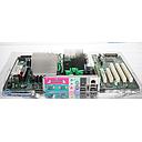 Dell Server Motherboard for Precision 650, PN CN-0F1262, 0F1262