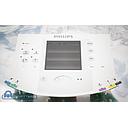 Philips X-Ray Bucky Control Handle Display Board, PN 451210810362, 451210810361, 451220807162