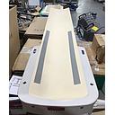 Philips CT Brilliance Table Top without Front Cutout, PN 453567026751