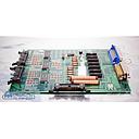 Toshiba MRI RF-Term Board, PN PM41-04176