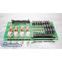 Toshiba MRI Array Term Board, PN PM41-04204