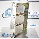 Philips MRI Achieva Transceiver 3.0T, PN 452211793651