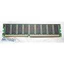 Infineon SDRAM 1024MB, DDR, 266, CL2, ECC, PN PC2100U-20220-B1