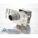 Siemens Laser