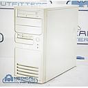 Siemens PET/CT Biograph FRU COMP ASM ACS 3 T1 PDT, PN 10249295