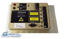Philips CT Big Bore Bi-Directional Transceiver Moog FO6518, PN 453567098192, 453567098191