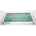 GE PET/CT Discovery ACEM Board, PN 2242398-2