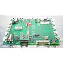 GE PET/CT Discovery LS4 Board, PN 46-288860