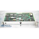 GE PET/CT Discovery T Ring Board, PN 46-288734