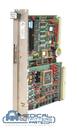 Delta Tau PMAC VME Board, PN 602199-504