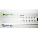 Allied Telesis Switch 8 Port, AT-FS708