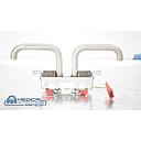 Siemens CT Sensation Foot Switch Left, PN 7455525