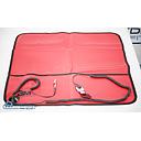 3M Static Protective Field Service Kit, PN 98-0798-1751-0 8501, 980798175108501