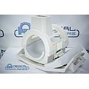 Philips MRI Intera 1.5T Quadrature Knee/Foot Coil, PN 453530022502, 989603010094, 453530022891