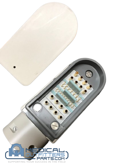 Philips MRI Intera/Achieva ODU Adapter SC 1.5T, PN 452213213425