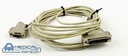 Siemens MRI Magnetom Service Cable Host PC, PN 5468947