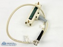 Siemens MRI Magnetom Probe TR Switch, PN 5471248