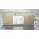 Siemens Ele. Noise Source, PN 7727035