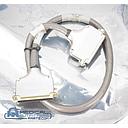 Philips CT Brillance Big Bore Cbl, Accolode GHOST to CGMP Cable, PN 453567152061