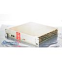 ElsCint X-Ray F Aux PS, PN 47371533505, 47371554107