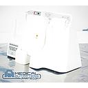 Invivo MRI Patient Module Battery Chager, PN 0700-1002