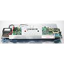 Philips MRI Infinion Controller PCB, Include Siemens CAN BUS D1 (PN 4752734), PN 453566446271, 601-180TS, 601-184T 