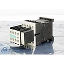 Siemens Sirius Contact 3RT1016 KPL, MIT HSB - 12C, PN 7750404, 3RT1016-1XB43-OVE1