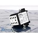 Siemens Sirius Small Contact DC 24V, 4NO, 20A, PN 3085149, 3TG1010-0BB4