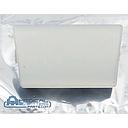 Siemens CT Sensation Cushion Thick F Head Support, PN 7445716
