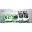 GE CT LightSpeed 170V Power Supply Board, PN 2336449