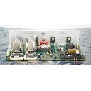 GE CT LightSpeed Craddle Power Amp / Elev Tilt Amp, PN 46-288170