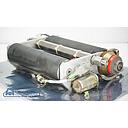 GE CT LightSpeed Servo Motor, PN 46-278575P1